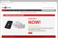 Contactless-Infusion-X5-1040x690.png
