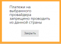 JodvMQM.png