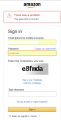 5251492203da697f57133d0c77a9e9f4.png