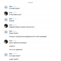 0140418fd43f40a62f62ee3292ab90a3.png