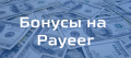 payer2.png
