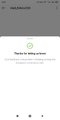 Screenshot_2020-04-17-02-02-56-522_com.instagram.android.jpg