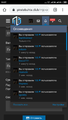 Screenshot_2020-04-17-13-27-28-221_com.android.chrome.png