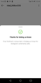 Screenshot_20200417-214154.png