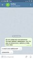 Screenshot_2020-09-26-22-01-49-105_org.telegram.messenger.jpg