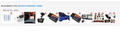 006.png 006.png