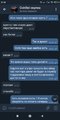 Screenshot_2021-04-20-21-54-18-102_org.telegram.messenger.jpg