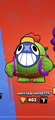 9732F6F5-0DA7-489D-823B-CF9B75E058D3.jpeg