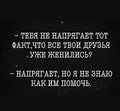 916DE72E-4851-4153-91BC-68AD839D807F.jpeg