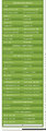 E0206E12-0935-444E-AECE-ED0317596A63.jpeg