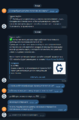 Screenshot_1.png