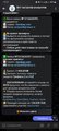 Screenshot_20231008_155154_Telegram.jpg
