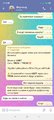 Screenshot_2023-11-16-17-10-11-219_org.telegram.messenger.jpg