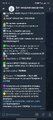 Screenshot_2024-10-30-21-19-08-258_org.telegram.messenger.jpg