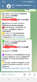 Screenshot_20241223-171628~2.png