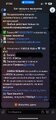 IMG_4943.jpeg