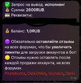 IMG_0560.jpeg