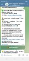 Screenshot_2025-04-28-20-46-12-07.jpg