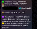 IMG_5535.jpeg