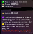 IMG_1255.jpeg