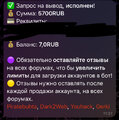 IMG_1302.jpeg
