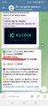 Screenshot_20250510-114158~2.png