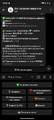 Screenshot_20250512-090900.png