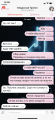 0D2BA8AE-00F0-4D8E-827A-23AD8D4B0263.png