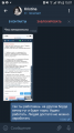Screenshot_20200114-150704.png