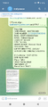 Screenshot_20250522-193332.png