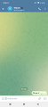 Screenshot_20250522-193325.png