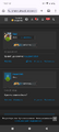 Screenshot_20250522-192105.png