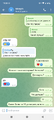Screenshot_20250522-192055.png