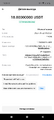 Screenshot_20250522-182643.png