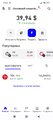 Screenshot_2025-05-29-19-41-17-716_com.wallet.crypto.trustapp.jpg