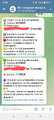 Screenshot_20250602-164026~2.png