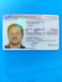 изображение_viber_2025-06-03_10-56-18-000.jpg
