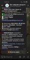 Screenshot_2025-06-08-22-07-23-92_948cd9899890cbd5c2798760b2b95377.jpg