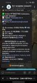 Screenshot_2025-06-09-22-51-13-36_948cd9899890cbd5c2798760b2b95377.jpg
