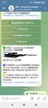 Screenshot_20250612-112204.jpg