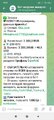 Screenshot_2025-06-14-10-13-01-644_org.telegram.messenger.jpg