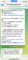 IMG_5164.png