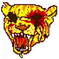 Mufasa
