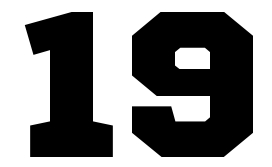 Kaos