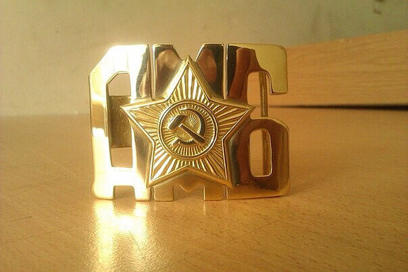 Barzikov