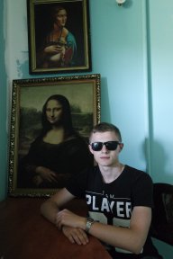 karnachev