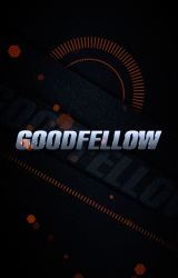 GoodFellow