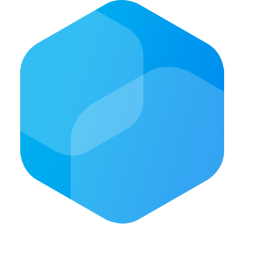 CloudAccs