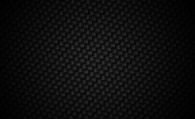 WASDDEAD
