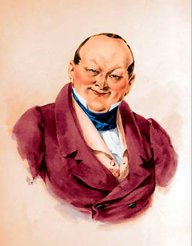 Чичиков